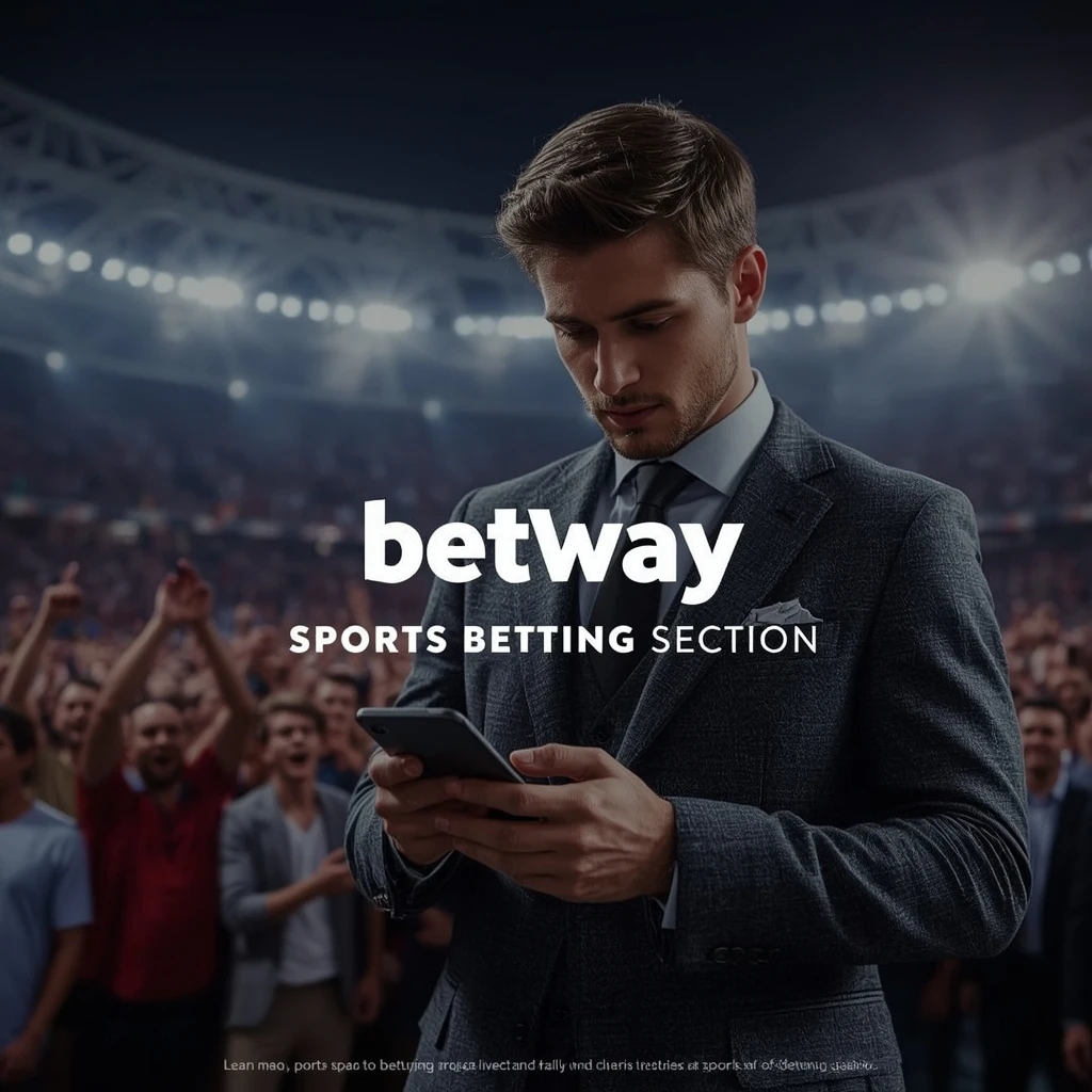 Betway Casino Paris Betway Casino Paris